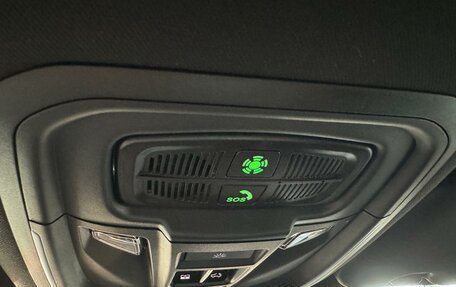 Haval F7, 2026 год, 3 499 000 рублей, 14 фотография