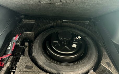 Haval F7, 2026 год, 3 499 000 рублей, 16 фотография