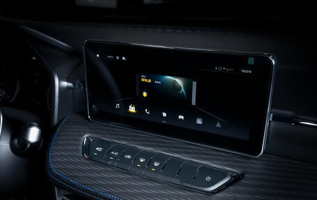Haval Jolion, 2026 год, 2 599 000 рублей, 16 фотография