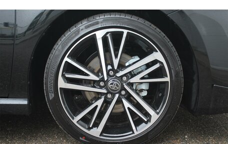 Toyota Camry, 2025 год, 4 945 000 рублей, 14 фотография