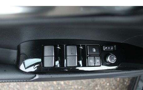 Toyota Camry, 2025 год, 4 945 000 рублей, 22 фотография