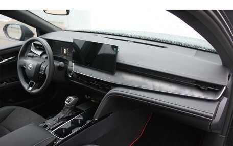 Toyota Camry, 2025 год, 4 945 000 рублей, 20 фотография