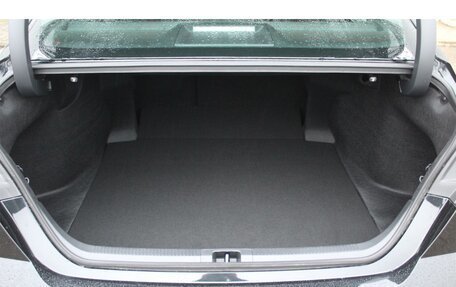 Toyota Camry, 2025 год, 4 945 000 рублей, 32 фотография