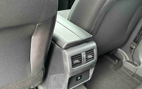 Nissan Qashqai, 2023 год, 1 400 000 рублей, 11 фотография