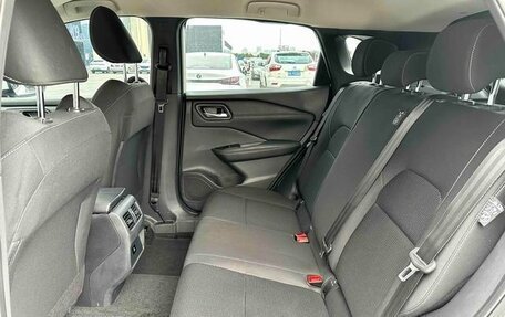 Nissan Qashqai, 2023 год, 1 400 000 рублей, 12 фотография