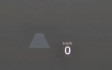 Volkswagen Golf VIII, 2022 год, 1 934 030 рублей, 12 фотография