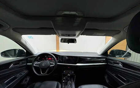 Volkswagen Passat B8 рестайлинг, 2022 год, 1 660 000 рублей, 7 фотография