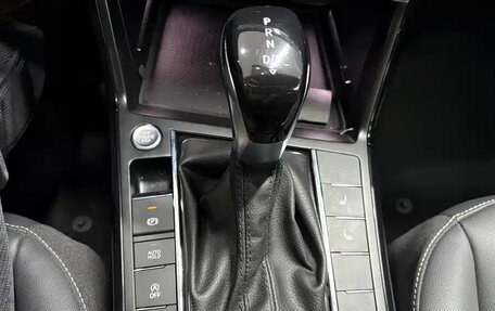 Volkswagen Passat B8 рестайлинг, 2022 год, 1 660 000 рублей, 13 фотография