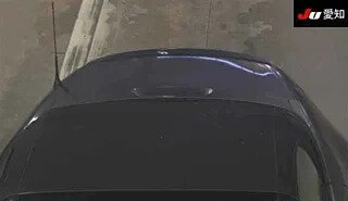 Mazda Roadster IV (ND), 2015 год, 1 100 000 рублей, 5 фотография