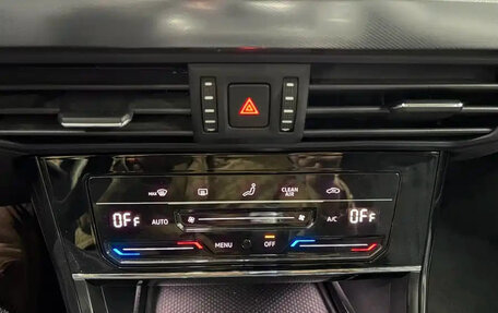 Volkswagen Passat B8 рестайлинг, 2022 год, 1 660 000 рублей, 15 фотография