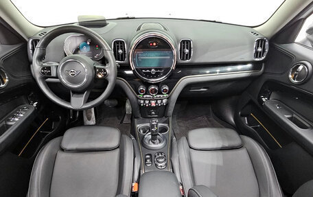 MINI Countryman II (F60), 2023 год, 3 000 000 рублей, 6 фотография