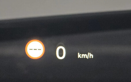 MINI Countryman II (F60), 2023 год, 3 000 000 рублей, 9 фотография