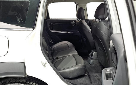 MINI Countryman II (F60), 2023 год, 3 000 000 рублей, 16 фотография