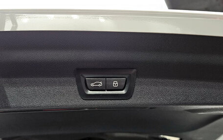 MINI Countryman II (F60), 2023 год, 3 000 000 рублей, 18 фотография