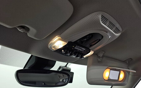 MINI Countryman II (F60), 2023 год, 3 000 000 рублей, 14 фотография