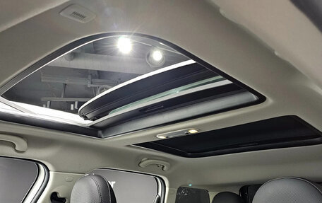 MINI Countryman II (F60), 2023 год, 3 000 000 рублей, 17 фотография