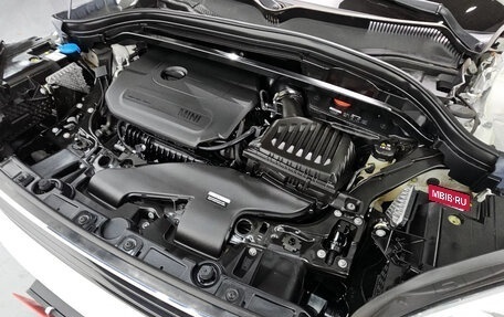 MINI Countryman II (F60), 2023 год, 3 000 000 рублей, 20 фотография