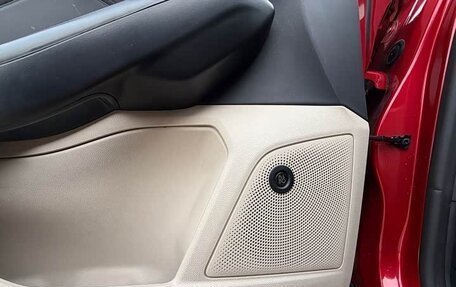 Ford Focus IV, 2021 год, 1 253 125 рублей, 16 фотография