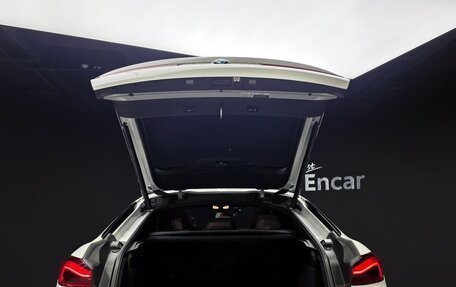 BMW X6, 2023 год, 9 610 000 рублей, 5 фотография