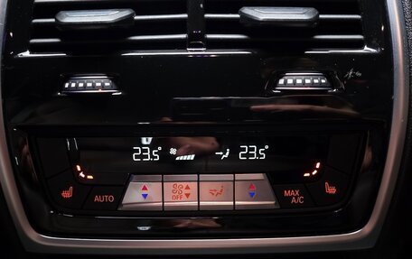 BMW X6, 2023 год, 9 610 000 рублей, 18 фотография