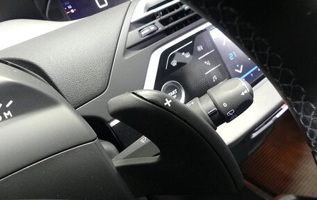 Citroen C4 SpaceTourer I, 2021 год, 1 780 000 рублей, 12 фотография