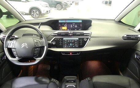 Citroen C4 SpaceTourer I, 2021 год, 1 780 000 рублей, 7 фотография