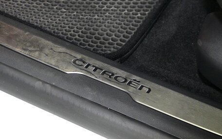 Citroen C4 SpaceTourer I, 2021 год, 1 780 000 рублей, 17 фотография
