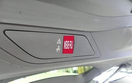 Citroen C4 SpaceTourer I, 2021 год, 1 780 000 рублей, 15 фотография