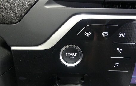 Citroen C4 SpaceTourer I, 2021 год, 1 780 000 рублей, 18 фотография