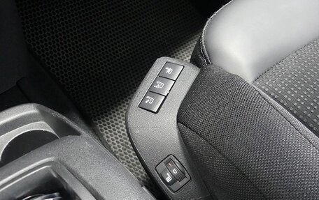 Citroen C4 SpaceTourer I, 2021 год, 1 780 000 рублей, 19 фотография