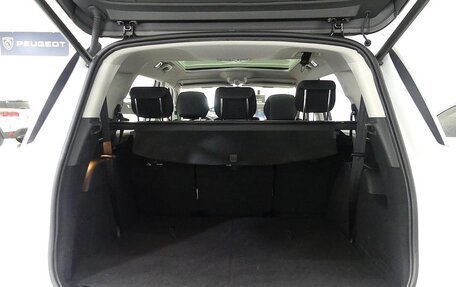 Citroen C4 SpaceTourer I, 2021 год, 1 780 000 рублей, 21 фотография