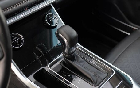 Chery Tiggo 8 I, 2020 год, 1 660 000 рублей, 15 фотография