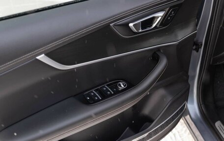 Chery Tiggo 8 I, 2020 год, 1 660 000 рублей, 16 фотография