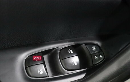 Nissan Qashqai, 2019 год, 1 723 000 рублей, 12 фотография