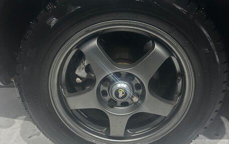 Renault Megane II, 2006 год, 200 000 рублей, 14 фотография