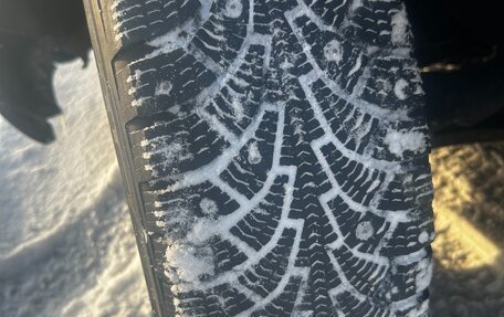 Renault Megane II, 2006 год, 200 000 рублей, 15 фотография