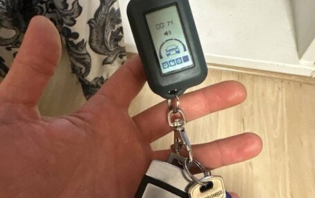 Volkswagen Passat B6, 2006 год, 600 000 рублей, 5 фотография