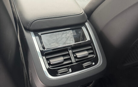 Volvo S60 III, 2019 год, 3 680 000 рублей, 17 фотография