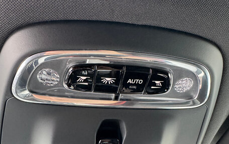 Volvo S60 III, 2019 год, 3 680 000 рублей, 13 фотография