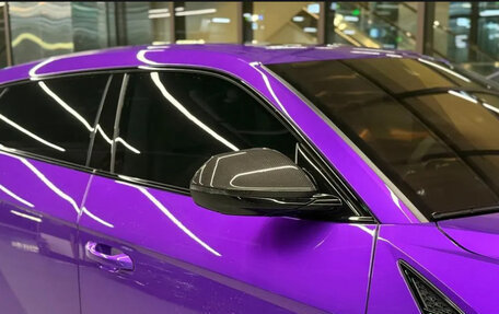 Lamborghini Urus I, 2025 год, 35 000 000 рублей, 3 фотография