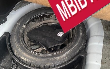 KIA Rio III рестайлинг, 2014 год, 900 000 рублей, 5 фотография