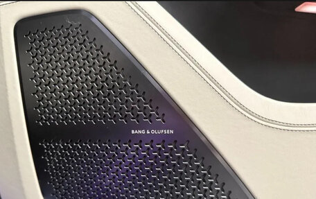 Lamborghini Urus I, 2025 год, 35 000 000 рублей, 10 фотография