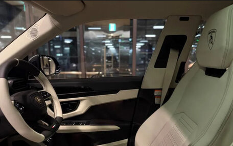 Lamborghini Urus I, 2025 год, 35 000 000 рублей, 14 фотография