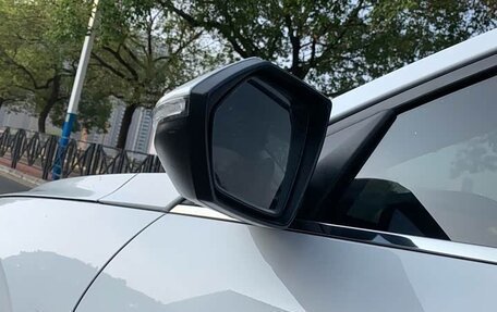 Hyundai Elantra, 2022 год, 1 370 000 рублей, 16 фотография