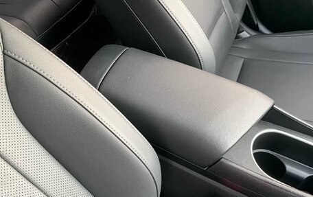 Hyundai Elantra, 2022 год, 1 370 000 рублей, 23 фотография