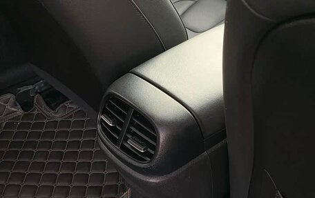 Hyundai Elantra, 2022 год, 1 370 000 рублей, 26 фотография