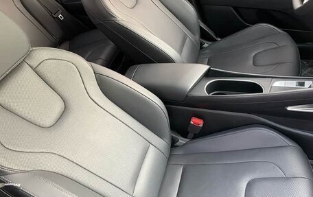 Hyundai Elantra, 2022 год, 1 370 000 рублей, 27 фотография