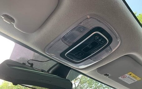 Hyundai Elantra, 2022 год, 1 370 000 рублей, 32 фотография