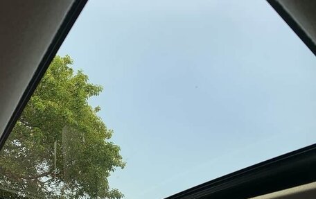 Hyundai Elantra, 2022 год, 1 370 000 рублей, 31 фотография