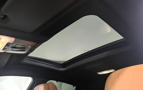 BMW X6, 2015 год, 3 849 000 рублей, 20 фотография